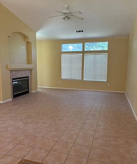 804 Quintana Dr — Photo 22