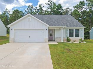 14152 Debra Barbee Ct, Gulfport, MS 39503