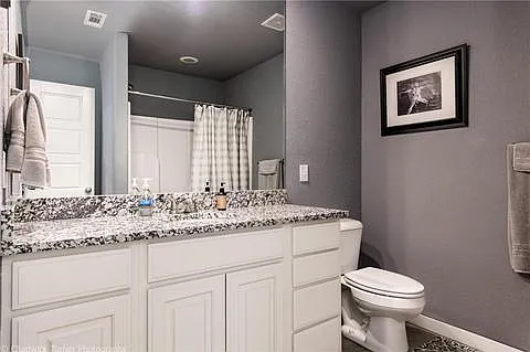 3807 Peachwood Dr — Photo 15