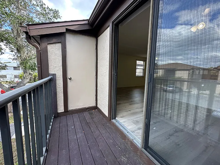 4022 Beaver Ln #1000H — Photo 21