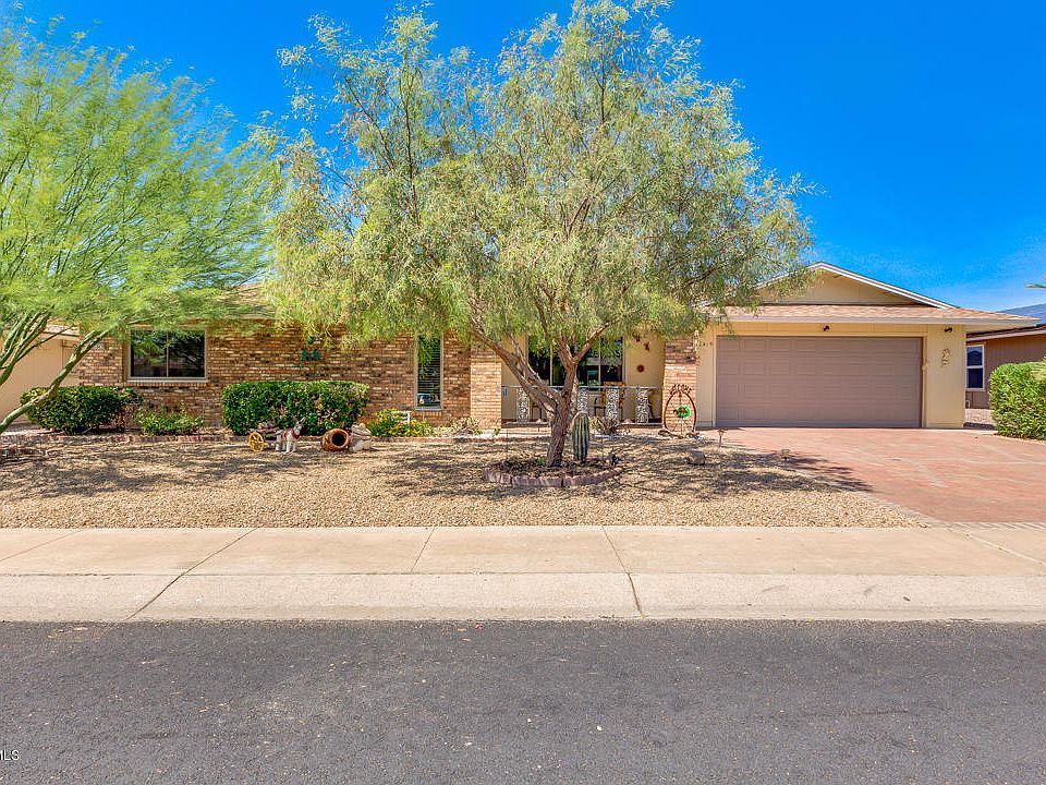 1st image of 10419 W Ponderosa Cir