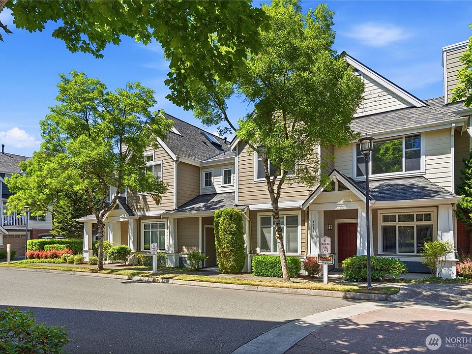 1st image of 1392 Huckleberry Cir