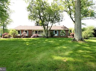 750 Windsor Perrineville Rd, Hightstown, NJ 08520