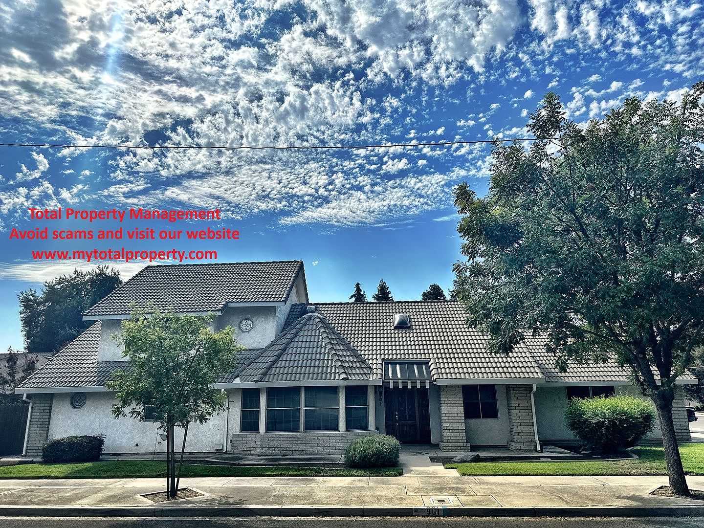 961 North Pl, Tulare, CA 93274 Zillow