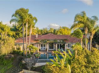 3861 Peony Dr, Fallbrook, CA 92028