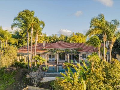 3861 Peony Dr, Fallbrook, CA, 92028