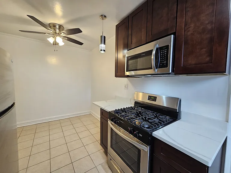 6545 N Francisco Ave #2B — Photo 9