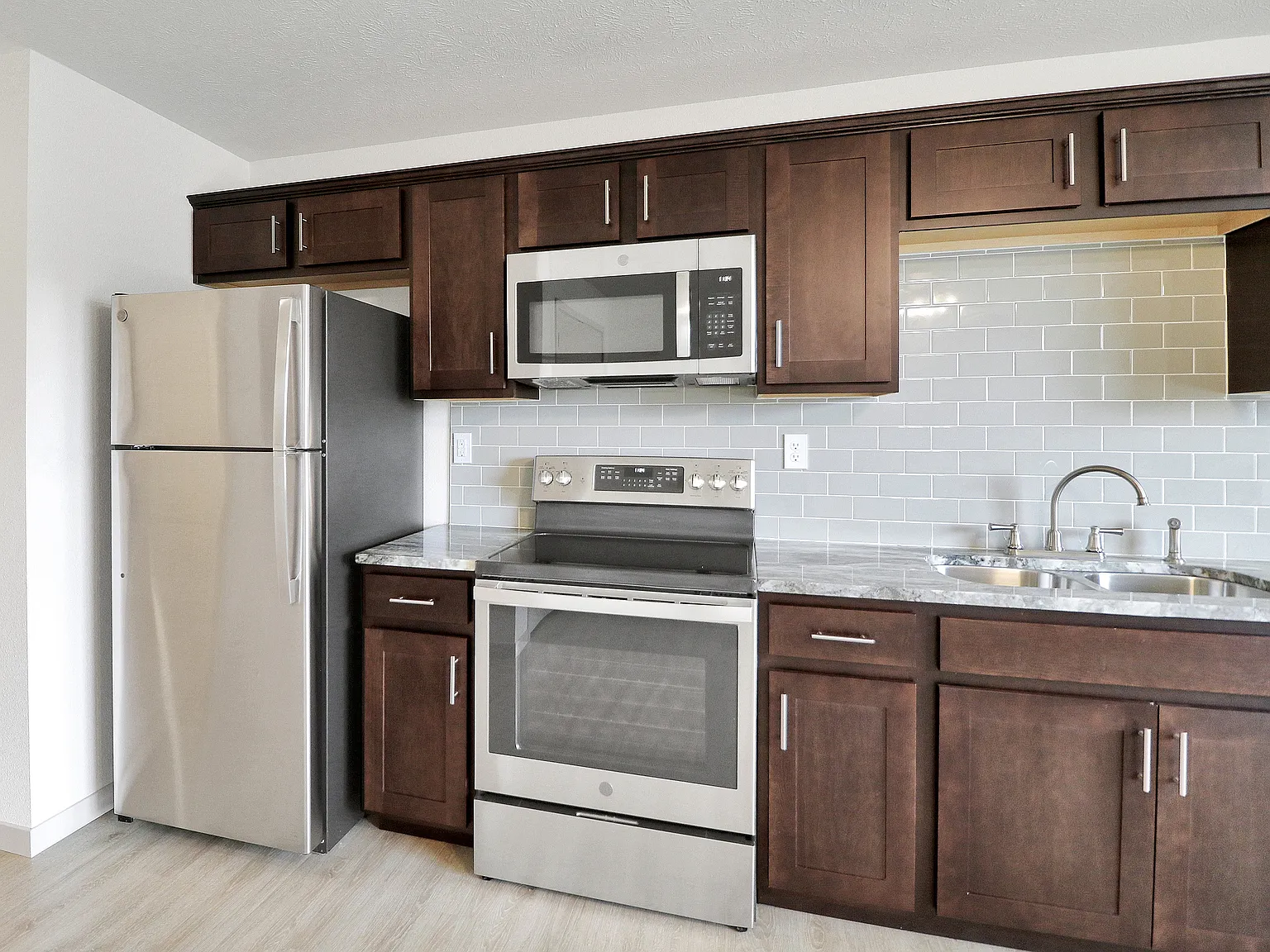 60 West Apartments — Photo 4