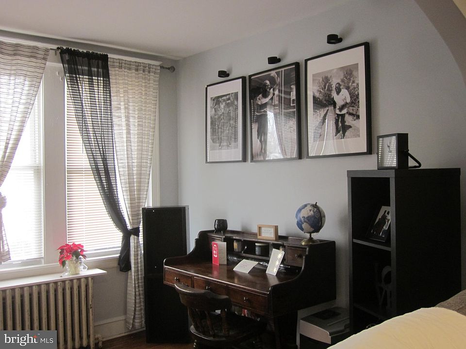 3518 Vista St Philadelphia, PA, 19136 Apartments for Rent Zillow