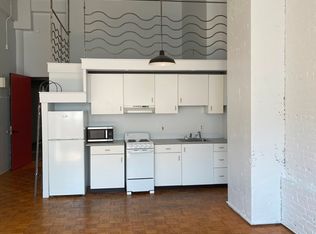 61-63 Brookline Ave UNIT 215C, Boston, MA 02215