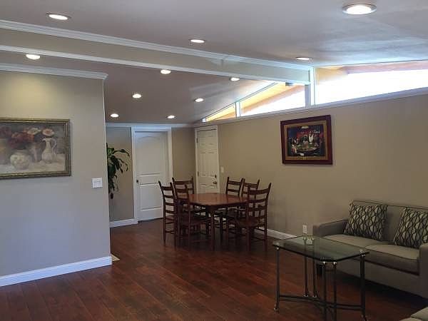 1st image of 1074 Candlewood Ave