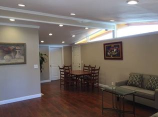 1074 Candlewood Ave, Sunnyvale, CA 94089