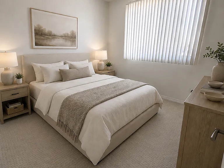 Aura NoHo Luxury Apartments — Photo 46