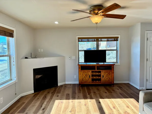 1009 Forrest Dr #A, Granby, CO 80446