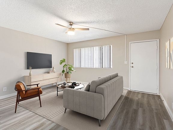 3rd image of 1801 N 83rd Ave #9-2011