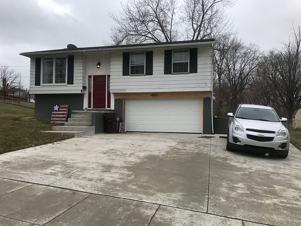 1st image of 4143 Raymond Dr