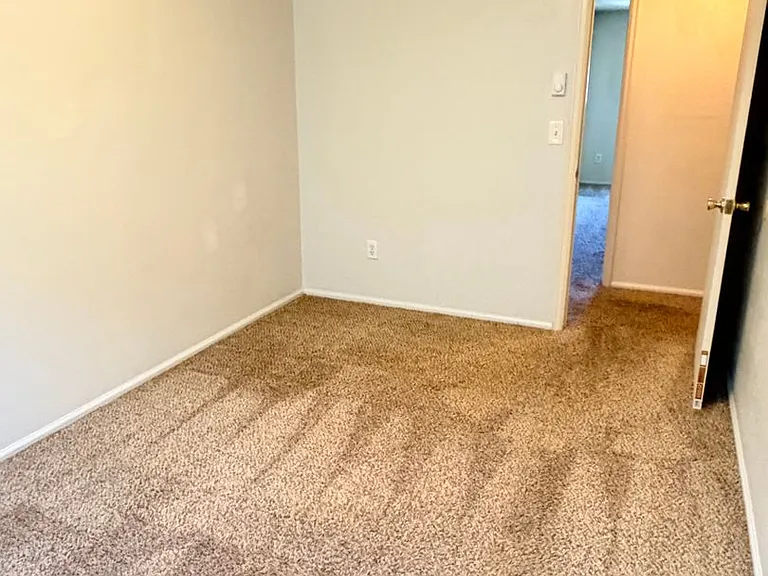 2318 S Colorado Ave — Photo 16