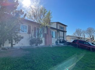 134 E Madill St, Antioch, CA 94509