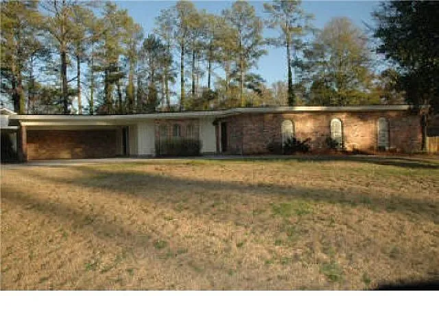 1831 Wood Valley Rd photo 1