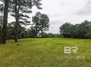 7297 James St #16, Mobile, AL 36619