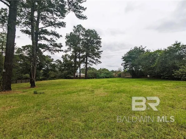 7297 James St #16, Mobile, AL 36619