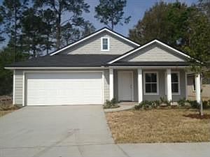 1st image of 5675 Village Pond Cir