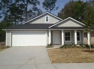 5675 Village Pond Cir, Jacksonville, FL 32222