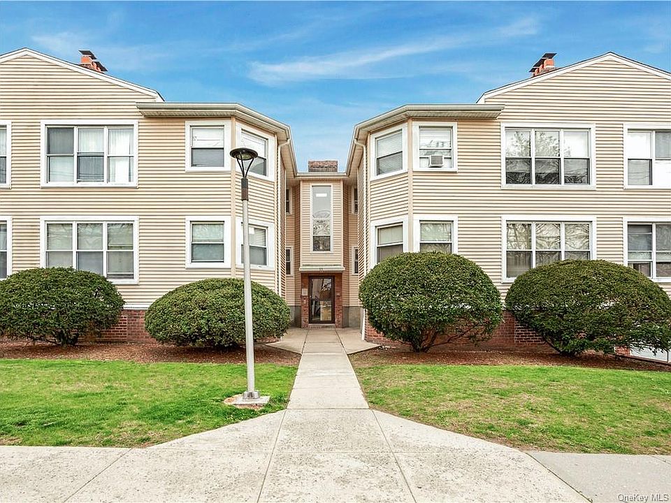 1st image of 15 Quinby Ave APT 2C