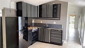1st image of 1824 Roosevelt St #1