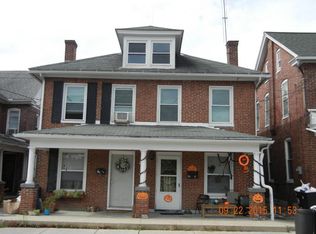 40 N Poplar St #102, Elizabethtown, PA 17022
