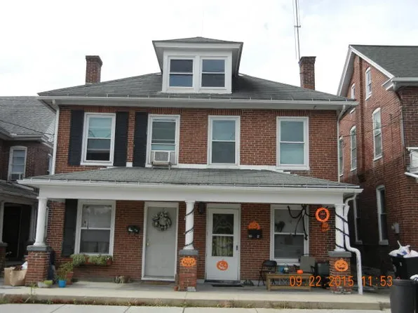 40 N Poplar St #102, Elizabethtown, PA 17022