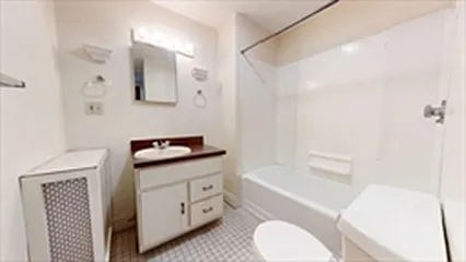 22 Summer Ave #3 — Photo 2