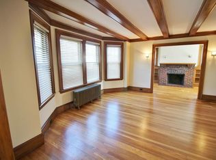 20 Richards Rd #0, Watertown, MA 02472