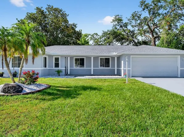 28 Fernwood Ln, Palm Coast, FL 32137