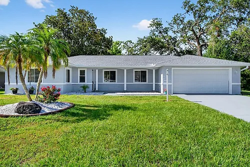 28 Fernwood Ln Photo 1
