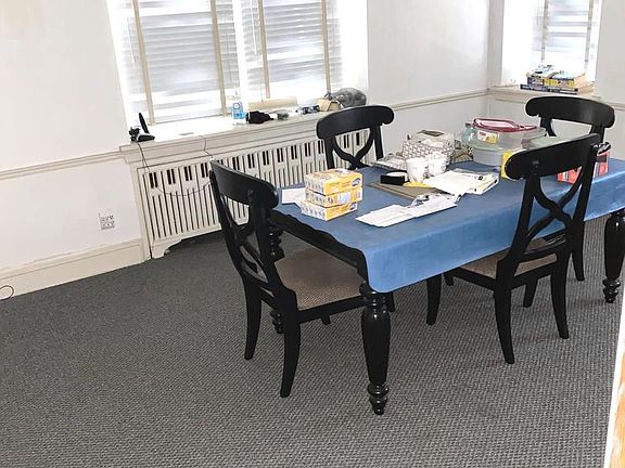 3rd image of 6929 Rutland St