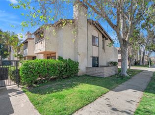 6431 Rugby Ave UNIT L, Huntington Park, CA 90255