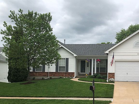 2nd image of 16348 Cherry Orchard Dr