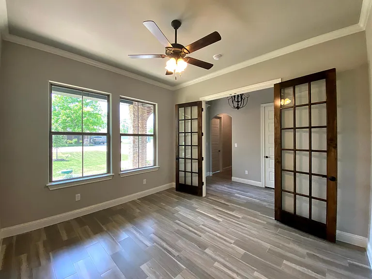 4007 Sioux Ct — Photo 5