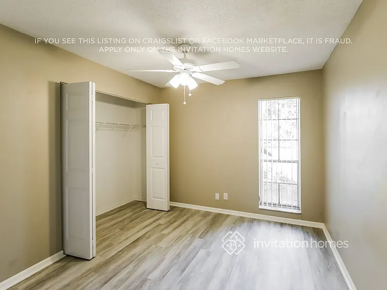 10274 Ramblewood Dr — Photo 10