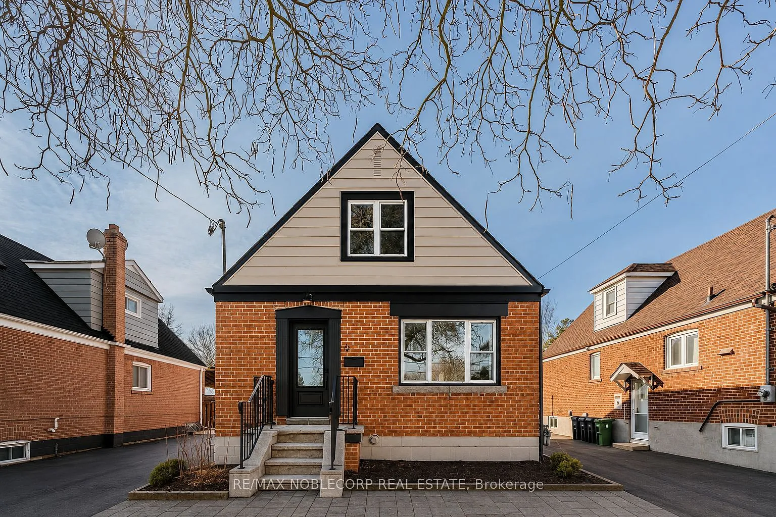 4 bed, $3,250 — Photo 1