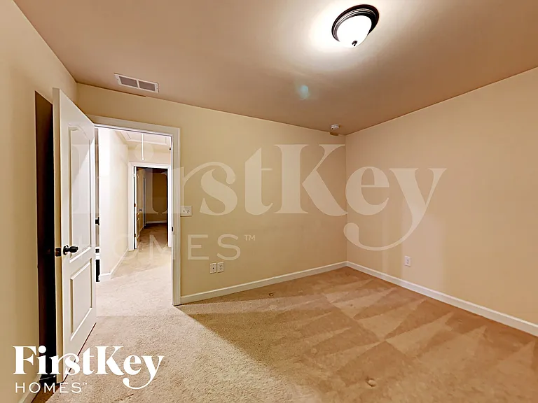 9952 Travertine Trl — Photo 8