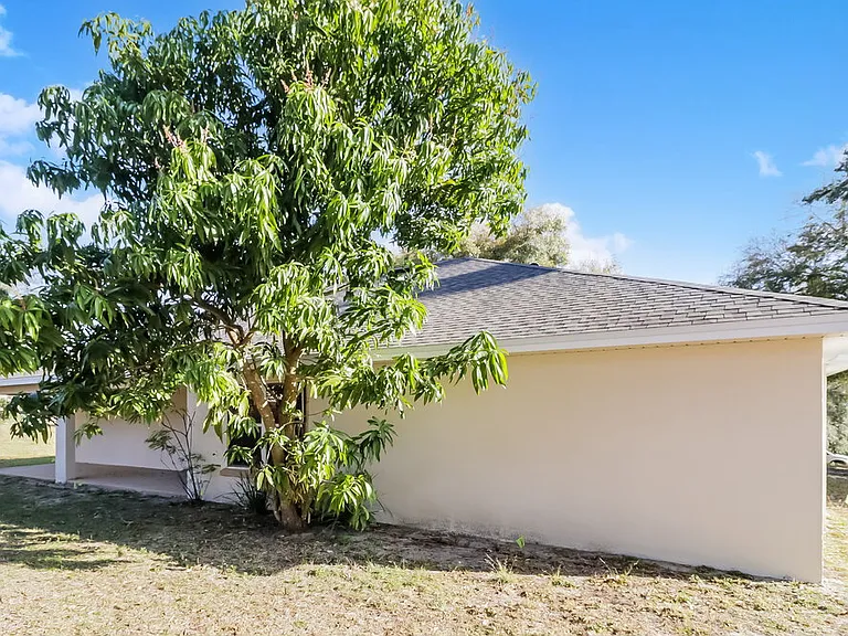 426 Disston Ave — Photo 15