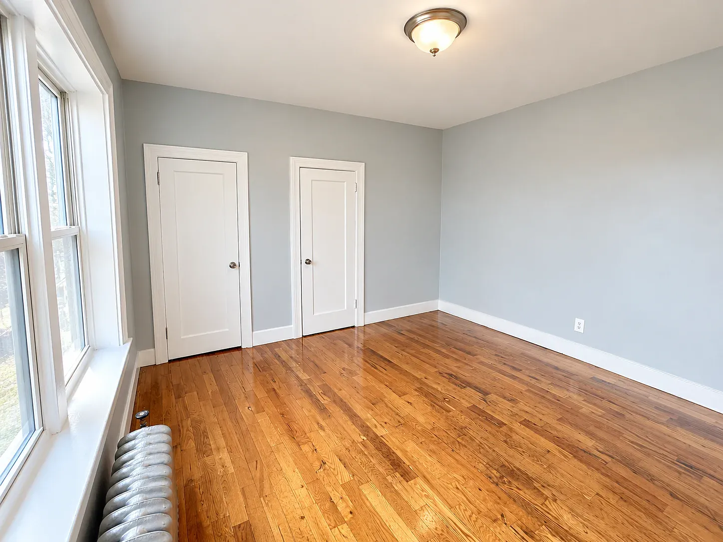 2 bed, $1,700 — Photo 4