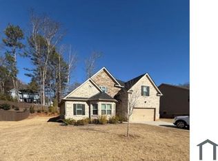 600 Rosehill Ln SW, Lawrenceville, GA 30044