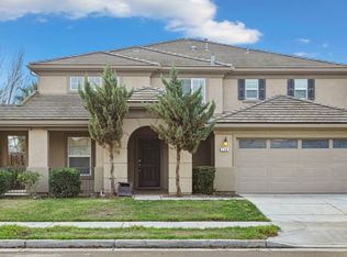 758 Brookhurst Blvd, Lathrop, CA 95330