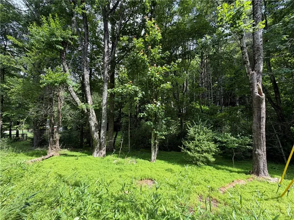 TBD Kirkwood Heath Road, Boone, NC 28607