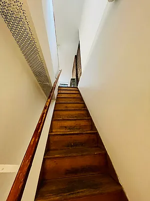 Rented by Lone Peak Realty | media 36