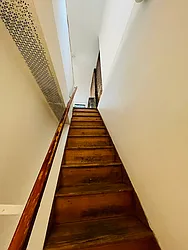 Rented by Lone Peak Realty