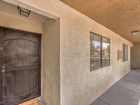 5th image of 3151 Soaring Gulls Dr Unit 2179